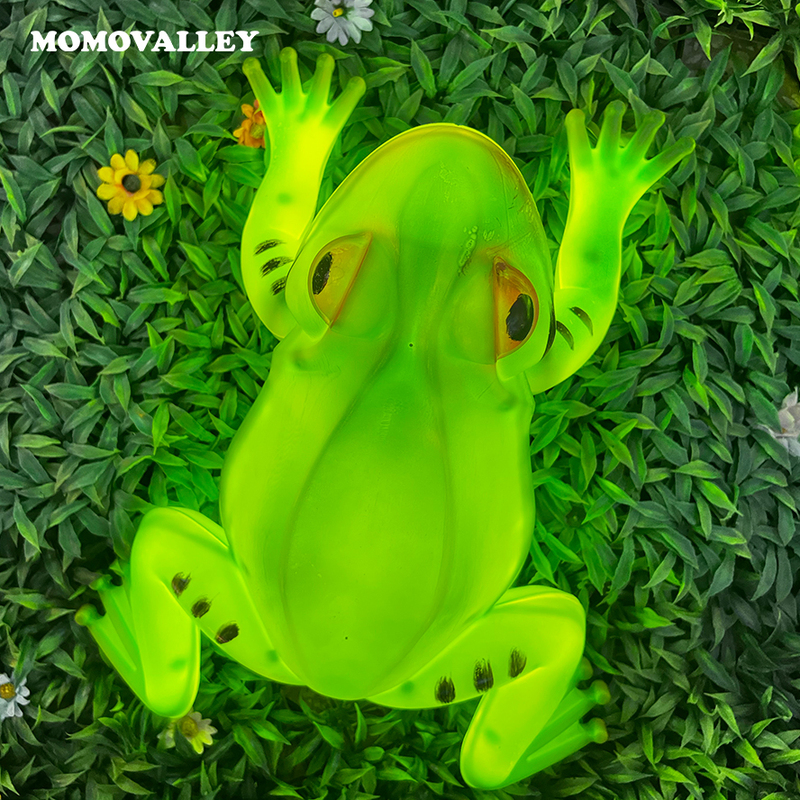 Forest Fairy Tale Style Indoor LED