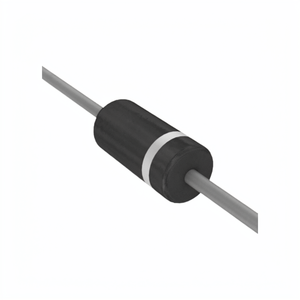 DO-204AC, DO-15, Axial Single Diodes SB220-TP Original One Stop Service Buy Online Electronic Components - Product Image 1