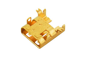 Enderezador de desbobinado de metal de precisión 2 en 1 (serie UL) Perforación neumática Desbobinado automático del motor Enderezado Una unidad - Product Image 4