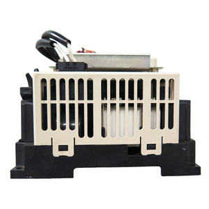 Amplificateur Drive SRDA-SDA35A01A-E - Product Image 6