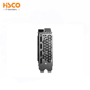 Pour carte graphique de jeu <span class=keywords><strong>ZOTAC</strong></span> GAMING GeForce RTX <span class=keywords><strong>2060</strong></span> Twin Fan 6GB GDDR6 192 bits, ZT-T20600F-10M - Product Image 4