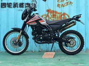 มอเตอร์ไซค์มือสอง, มอเตอร์ไซค์, มอเตอร์ไซค์สปอร์ต - Product Image 3