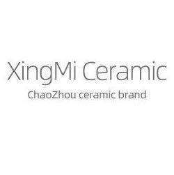 Guangzhou Shamitao Houseware Co., Ltd. logo