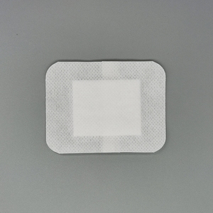 2025 penjual terbaik 2021 balutan luka steril CE ISO13485 - Product Image 6