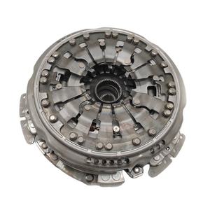 DQ200 0คือชุดคลัตช์เกียร์0CW DSG 602000600 - Product Image 1