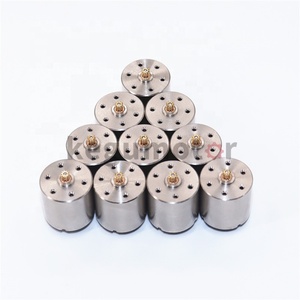 1215r 1515r 1715r 1718r 1718rb 1718rb 8mm 10mm 12mm 13mm 15mm 16mm 17mm 20mm 22mm 24mm 28mm 32mm 36mm 35mm 6V 9V 12V 24V BLDC C C - Product Image 2