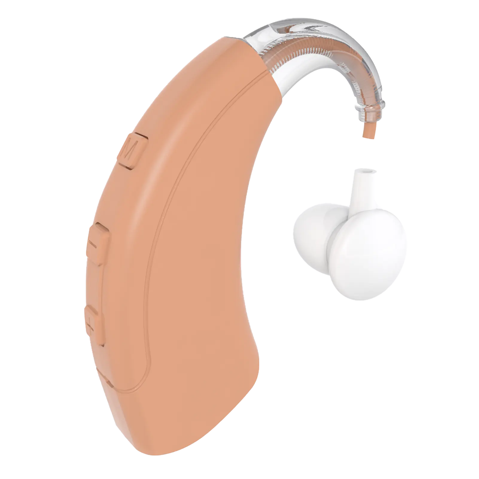 BTE amplificateur de son machine acheter pas cher prix sourd oreille rechargeable prothèse auditive pour personnes âgées