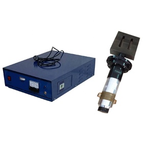 <b>Fully</b> <b>Automatic</b> Disposable Paper <b>Coffee</b> Carton Cup Making <b>Machine</b> Ultrasonic Paper Cup Making <b>Machine</b> - Product Image 5