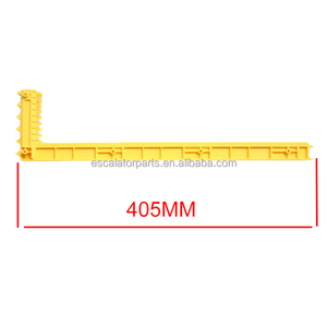 Dải phân định bước thang cuốn <span class=keywords><strong>xaa455s1</strong></span> - Product Image 3