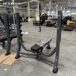 Le plus populaire Commercial <span class=keywords><strong>Musculation</strong></span> Fitness Produits Entraînement Plat <span class=keywords><strong>Banc</strong></span> Presse Équipement <span class=keywords><strong>De</strong></span> Gymnastique <span class=keywords><strong>Acheter</strong></span> en ligne - Product Image 3