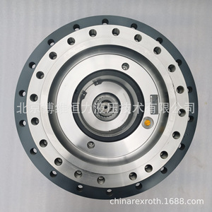 2657415929, 57415929 hộp số cho Atlas Copco <span class=keywords><strong>INGERSOLL</strong></span>-<span class=keywords><strong>RAND</strong></span> Giàn Khoan dm45 irgt2500 - Product Image 4