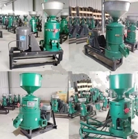 Machine d'épluchage de peau de blé à petits grains, Machine d'épluchage de peau de sarrasin, Machine d'épluchage de peau de soja