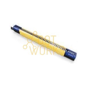 Datasensing 957920148 - Nuevo - Product Image 1