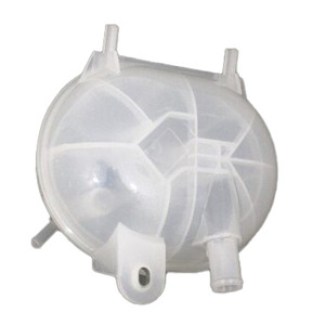 Tanque de Expansión para Automóviles Fiat 46836856 48836856SK, Depósito de Refrigerante de Plástico, Pieza de Repuesto - Product Image 2