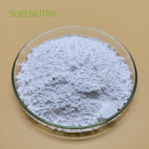 Nhà máy cung cấp rebaudioside một 97% - <span class=keywords><strong>ISO</strong></span>/<span class=keywords><strong>GMP</strong></span> chứng nhận, số lượng lớn số lượng có sẵn - Product Image 2