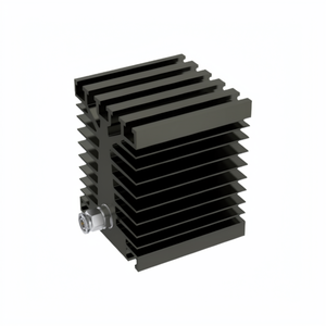 ตัวลดทอนสัญญาณช่องสัญญาณผู้ผลิต R422106030 - Product Image 1