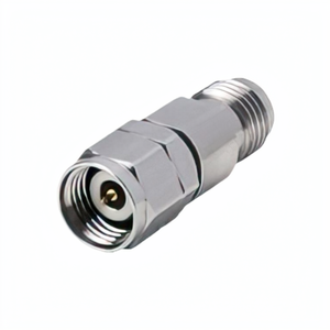 Atenuadores BW-V3-1W54+ Distribuidor Autorizado - Product Image 1