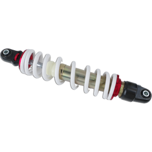 อะไหล่และอุปกรณ์เสริมรถเอทีวี/ยูทีวี 7020-061600-30000 CFMOTO CFX8 โช้คอัพหลัง <span class=keywords><strong>YIT</strong></span> ระบบกันสะเทือนแบบลม - Product Image 4