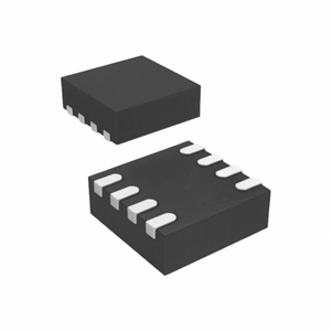 Composant électronique de gestion de l'alimentation (PMIC) - Service complet d'origine - LTC2935IDC-1 8 WFDFN à pad exposé - Product Image 1