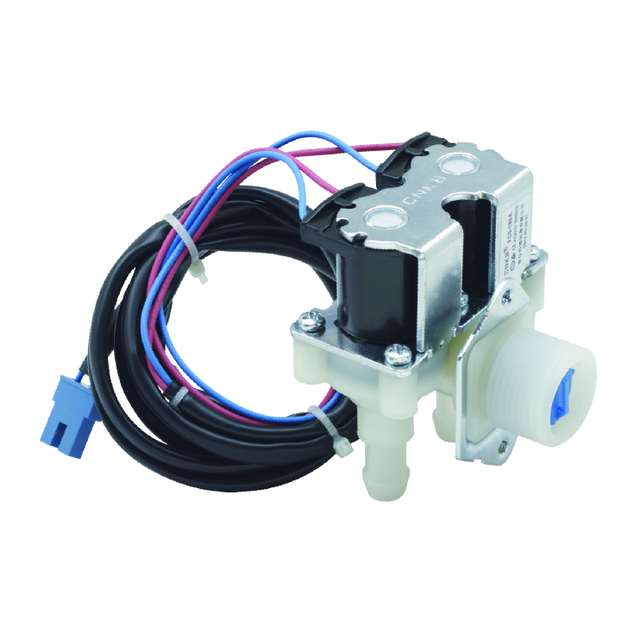 Dishwasher Water Inlet Solenoid Valve G3/4 FCS-180A CNKB