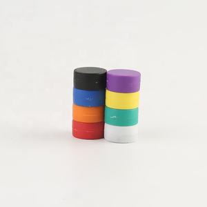 חזק Pin סיכת דחיפה מגנטית ניאודימיום/מגנט ניאודימיום/מגנט ניאודימיום Pushpin - Product Image 4