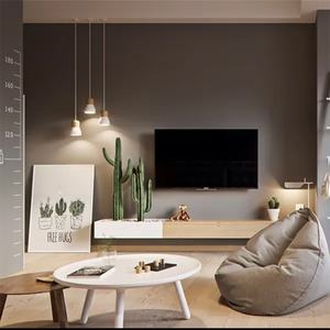 Lámpara LED E14 de 5,5 W y 2700 K, ideal para una iluminación suave y decorativa en hogares y espacios comerciales. - Product Image 2