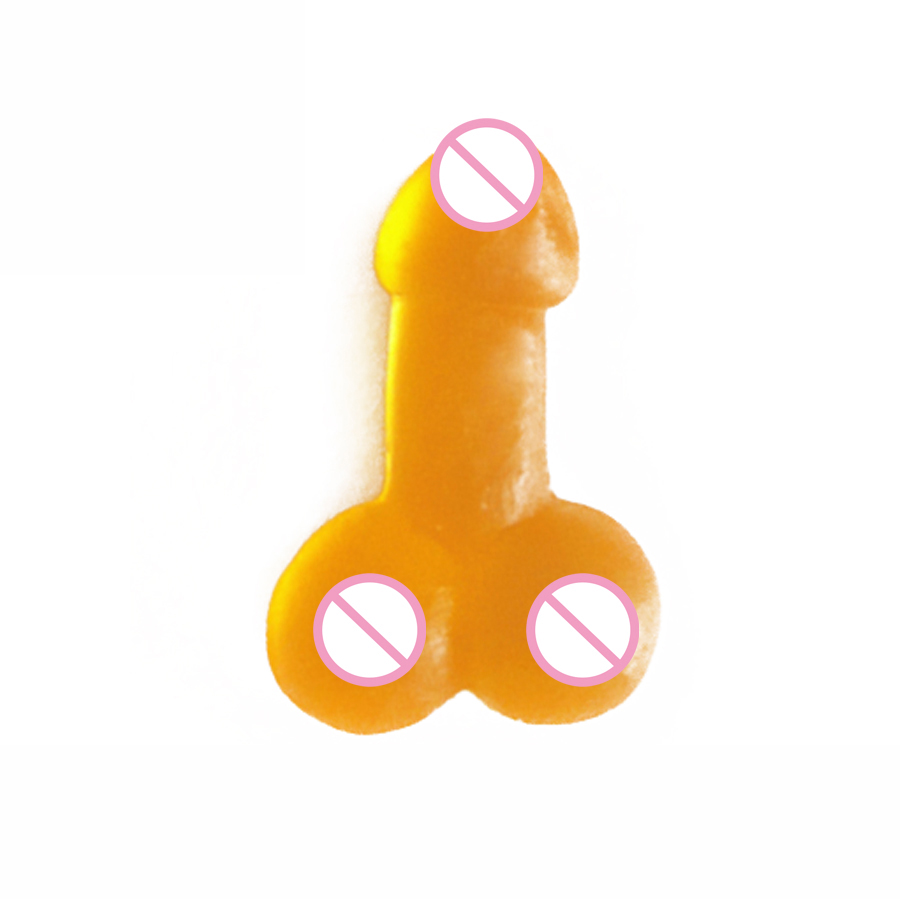 personalisierter dildo Personalisierte Penisförmige Gummibärchen-Dildos Pecker Willies  Süßigkeiten| Alibaba.com