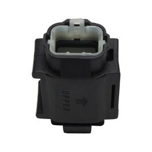 Capteur anti-chute pour moto Haojue HJ150-30F, pièces de moto neuves, prix usine - Product Image 1