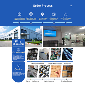 Mtc 25a 5a 70a 90a 110a 130a 300a 5a 1600 चरण-शिफ्ट वोल्टेज विनियमन द्विदिशात्मक नरम प्रारंभ थायरस्टर स्कैन मॉड्यूल - Product Image 6