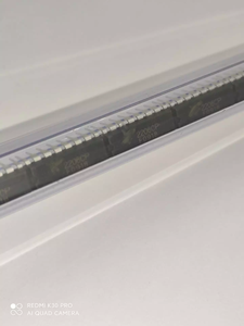 Nouveau <span class=keywords><strong>XR2206CP</strong></span> d'origine en stock - Product Image 2