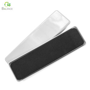 Deslizadores de muebles móviles autoadhesivos, elevador de muebles fácil de mover, venta al por mayor - Product Image 3