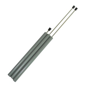 Système <span class=keywords><strong>de</strong></span> meubles <span class=keywords><strong>amortisseur</strong></span> <span class=keywords><strong>de</strong></span> <span class=keywords><strong>porte</strong></span> pousser <span class=keywords><strong>pour</strong></span> ouvrir le dispositif <span class=keywords><strong>De</strong></span> Rebond en plastique tampon coulissante amortisseurs - Product Image 1
