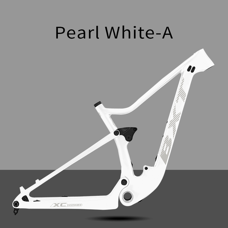 Perle weiß-a