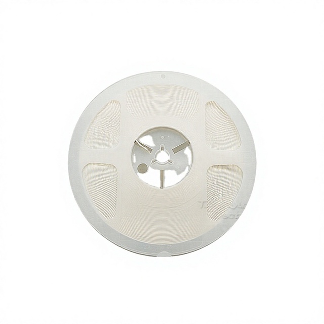 New Stock Arrival Dayson CL10A106KP 0603 SMD Chip 10uF 10% 10V MLCC Capacitor CL10A106KP8 MLCC Capacitor 10uF 10V Ceramic