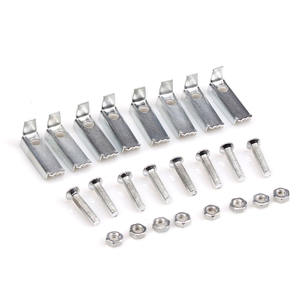 Pièces de modification automobile : Joint en alliage d'aluminium <span class=keywords><strong>et</strong></span> PVC, pédale de <span class=keywords><strong>frein</strong></span>, pédale d'accélérateur, transmission <span class=keywords><strong>automatique</strong></span> - Product Image 4