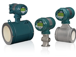 y Calibrador de Caudalímetro Magnético Yokogawa AM012 |   Herramienta de Calibración para Medidor de Flujo Serie CA, Gran Venta - Product Image 2