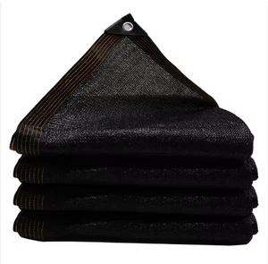 <span class=keywords><strong>Filet</strong></span> d'<span class=keywords><strong>ombrage</strong></span> pour <span class=keywords><strong>tomates</strong></span>, toile d'<span class=keywords><strong>ombrage</strong></span>, voile d'<span class=keywords><strong>ombrage</strong></span> et <span class=keywords><strong>filet</strong></span> de croissance optimale des plantes - Product Image 4