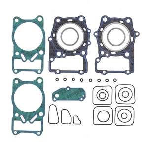 ชุดปะเก็นปลายด้านบน - Product Image 2