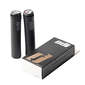<span class=keywords><strong>ODI</strong></span> — poignées de guidons pour vtt en Silicone, pièces de bicyclette de haute qualité, à la mode, 22mm, 2021 - Product Image 6