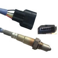 مستشعر الأكسجين JIANGRUIYA من أجل ، محرك M9R موديل 2269300Q0B 22693-00Q0B 22690-00Q2C 2269000Q2C 2269000Q1K جديد