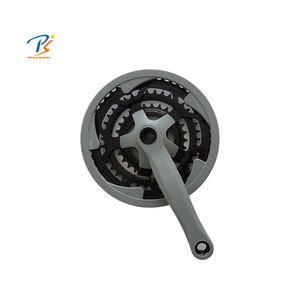 Venta al por Mayor de Piezas de <span class=keywords><strong>Bicicleta</strong></span> de Acero a Bajo Precio, Repuestos para <span class=keywords><strong>Bicicleta</strong></span> con Color Personalizado - Product Image 2