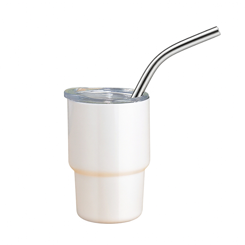3oz Blanc
