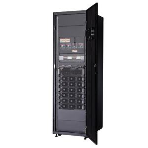 모듈형 <span class=keywords><strong>UPS</strong></span> 30KVA 60KVA 90KVA 120KVA PF 0.9 3상 30 <span class=keywords><strong>KVA</strong></span> <span class=keywords><strong>UPS</strong></span> 60 <span class=keywords><strong>KVA</strong></span> <span class=keywords><strong>UPS</strong></span> 가격 - Product Image 1