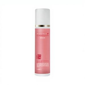 SKINEYE Suero Natural para el Cuidado de la Piel con Camelia Modelo 8809588130473 - Product Image 1