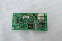 Pièces de refroidisseur Trane module de communication MOD01405 interface COMM4 X13650844040