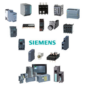 MCB interruttore 3RV2021-4AA10,3RV2021-4DA10,3RV2021-4PA10 contattore ausiliario per <span class=keywords><strong>Siemens</strong></span> PLC oem automobilistici industriali - Product Image 1