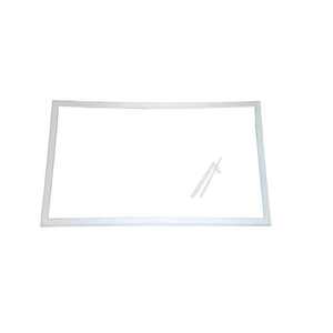 2085127 Joint magnétique pour congélateur, pièces de réfrigérateur électriques et manuelles pour applications domestiques, de refroidissement et hôtelières, Nouveau - Product Image 1