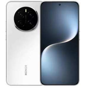 Nuevo Teléfono Móvil Original Honor Magic 7 5G, Pantalla OLED LTPO, Snapdragon 8 Elite, 6.78 Pulgadas, Batería de 5650 mAh, Cargador de 100 W, IP69, IA Inteligente - Product Image 2