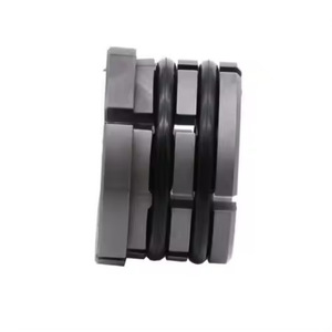 Rótula de suspensión 56521-1H000 para Hyundai Elantra Cera 2009-2013, pieza de repuesto nueva - Product Image 1