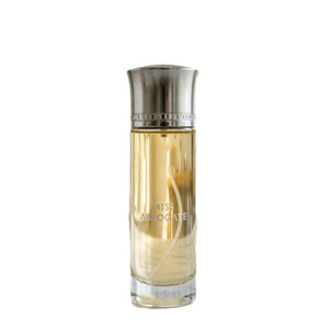 Arabian Eau De Parfum Spray Floral Fragrance Long Lasting Daily Use Women's <b>Perfume</b> Luxury dubai 200ml - Product Image 5
